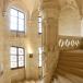 Romantische Loire-Reise