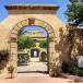 SIZILIEN URLAUB IM WINERESORT MIT MEERBLICK: Baglio di Oneto bei Marsala 