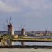 Urlaub in Marsala genießen auf unserer Rundreise der Insel in 10 Tagen.