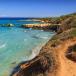 Urlaub Meer Apulien