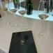 Urlaub Reims im Boutiquehotel