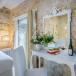 Schlemmerreise Sizilien im Boutique-Agriturismo Baglio Occhipinti beim Winzer 
