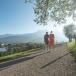 4 Tage Wellness- und Genussurlaub in Saalfelden Österreich.