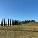 Landhotel Urlaub Val d’Orcia Toskana 