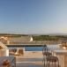 Urlaub Weingut Languedoc im Luxushotel Chateau Capitoul.