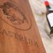 Kurzurlaub im Valpolicella: Reisfelder, Weinberge und das romantische Castrum Wine Relais