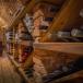 Urlaub am Bleder See im 4 Sterne Hotel Villa Triglav