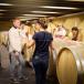 Urlaub im Rhônetal im edlen Château Gigognan: Wein und Kultur zwischen Châteauneuf-du-Pape und Avignon