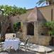 SIZILIEN URLAUB IM WINERESORT MIT MEERBLICK: Baglio di Oneto bei Marsala 