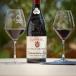 Urlaub Weinliebhaber Rhone (c) Chateau gigognan