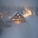 rlebnis- und Genussreise in den Julischen Alpen in Slowenien