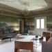 Urlaub Winzer Emilia Romagna. Zauberhaftes Bed & Breakfast im Weingut.