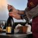 Urlaub Winzer Valdobbiadene