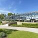 Traumhafter Urlaub am Gardasee: 5* Hotel Eden Reserve bei Gardone Riviera. Panoramapool und Blick!