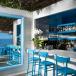 Capri für Gourmets! Eleganz, Lifestyle und Luxus für Feinschmecker.