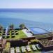 AUSZEIT AUF MADEIRA: Eine Genuss-Woche mit Wellness, Natur und Meer