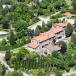 Urlaub bei Arezzo