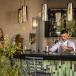 Geniesser Provenceurlaub Arles