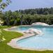 Geniesser Provenceurlaub Arles