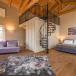Wellness und Genuss im Piemonturlaub beim Winzer im Monferrato: Monvì Relais mit Spa