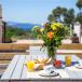 Urlaub in der Provence