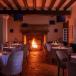 Urlaub Loiretal