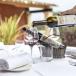 Urlaub im Weingut Provence