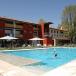 URLAUB AM MEER IN LIGNANO! Familienhotel mit extrem leckerer Küche, das La Pergola 