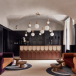 Urlaub in Prag: Übernachten im Falkensteiner Cityhotel mit Spa und Bar und eine private Stadtführung erleben.