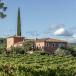 Urlaub in der Provence