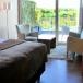 REISEN MIT GOLF UND WEIN: Weingenuss und Golf im Weinhotel Heitlinger Hof