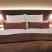 REISEN MIT GOLF UND WEIN: Weingenuss und Golf im Weinhotel Heitlinger Hof