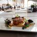 REISEN MIT GOLF UND WEIN: Weingenuss und Golf im Weinhotel Heitlinger Hof