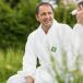 Urlaub zu Zweit Österreich im Salzburger Land Österreich! 4 Tage im Zeichen von Wellness und Genuss.