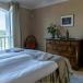 Urlaub zu Zweit Provence