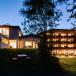 Schlemmerurlaub in Südtirol: Genießerpauschale im malerischen Ganischgerhof Mountain Resort & SPA