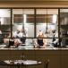 Urlaubsangebot Marken. Unser Geniesser-Arrangement an der Adria im 4* Hotel.