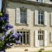 Bretagne Rundreise mit Mont Saint Michel, Quimper und Saint Malo
