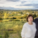 Uzès weingut (c) Domaine Valeriane