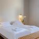 Uzes Frankreich Hoteltipp