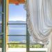 Romantischer Urlaub am Gardasee