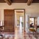 Landhotel Urlaub Val d’Orcia Toskana 