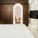 Valletta Reise: 6 Tage Geniesserpaket mit Boutiquehotel in Valletta und Gourmetmenüs.