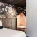 Valletta Reiseempfehlung! Nächtigen im edlen Boutiquehotel mit Pool in Vallettas Altstadt. Dazu gibt es feinste Gourmetküche und eine Inselrundfahrt.