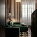 AX Rosselli Privilege 5 Sterne Luxushotel mit Pool in einem ehemaligen Palazzo in der Altstadt.