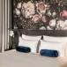 6 Tage Valletta Schlemmer Reise mit Gourmetmenüs, Inselrundfahrt und exklusiver Weinverkostung.