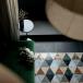 Valletta Urlaub gehobenes Hotel in Valletta mit traumhaften Designsuiten!