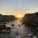 VENEDIG-REISE: Romantischer Urlaub auf dem Lido di Venezia