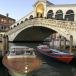 VENEDIG-REISE: Romantischer Urlaub auf dem Lido di Venezia