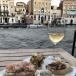 VENEDIG-REISE: Romantischer Urlaub auf dem Lido di Venezia